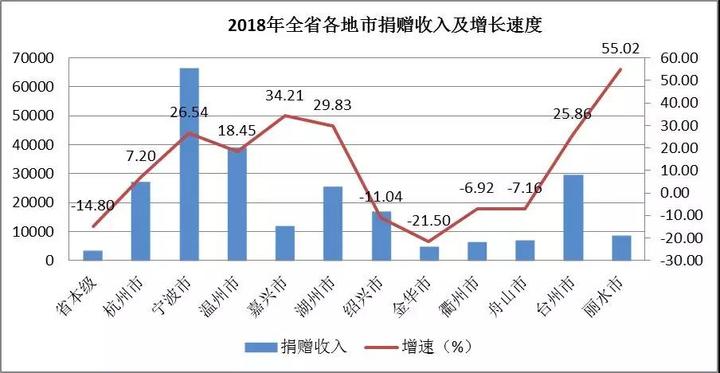 微信圖片_20190319105519.jpg