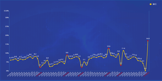 微信圖片_20190516211933.png